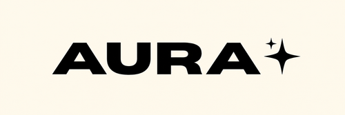 aura-fold.com